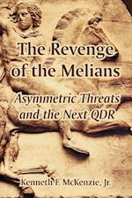 The Revenge of the Melians