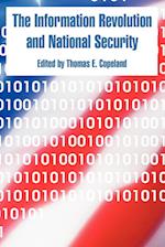 Information Revolution and National Security, The 