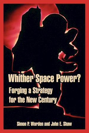 Whither Space Power?