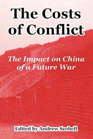 The Costs of Conflict