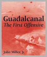 Guadalcanal