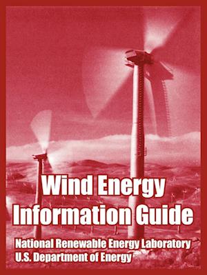 Wind Energy Information Guide