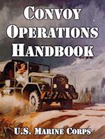 Convoy Operations Handbook