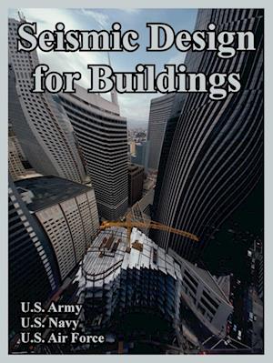 Seismic Design for Buildings