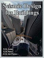 Seismic Design for Buildings