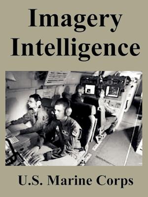 Imagery Intelligence