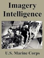 Imagery Intelligence