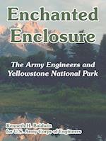 Enchanted Enclosure