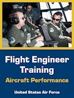 Flight Engineer Training