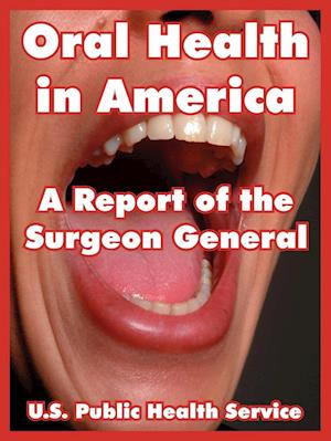 Oral Health in America