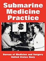 Submarine Medicine Practice