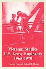 Vietnam Studies