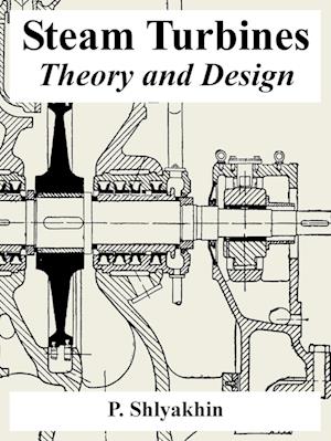 Steam Turbines