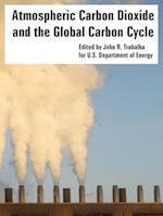 Atmospheric Carbon Dioxide and the Global Carbon Cycle