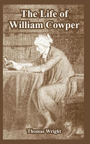 Life of William Cowper, The