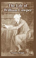 Life of William Cowper, The 