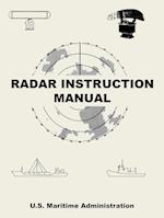 Radar Instruction Manual