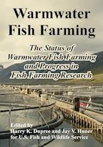 Warmwater Fish Farming