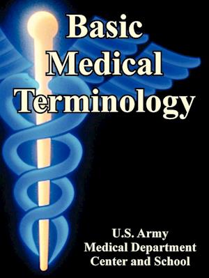 Basic Medical Terminology