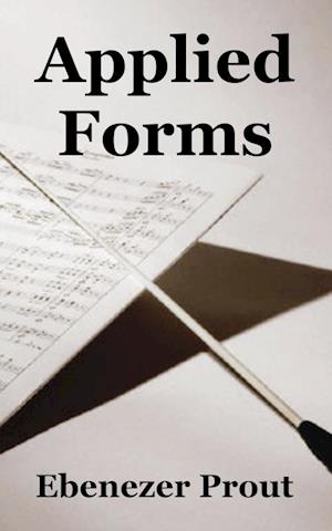 Applied Forms