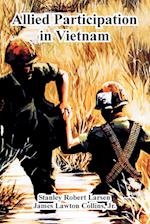 Allied   Participation   in   Vietnam