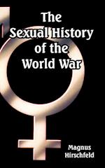 Sexual History of the World War, The 