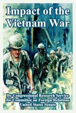 Impact of the Vietnam War