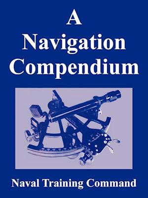 A Navigation Compendium