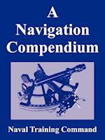 Navigation Compendium, A 