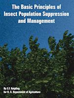 Basic Principles of Insect Population Suppression and Management, The 