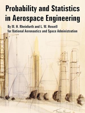 Probability and Statistics in Aerospace Engineering