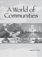 World of Communities