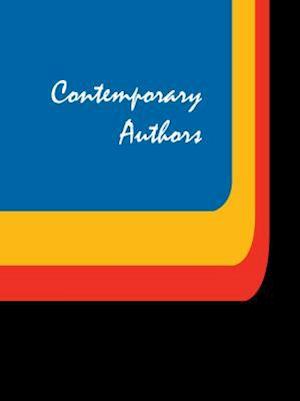 Contemporary Authors