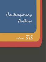 Contemporary Authors