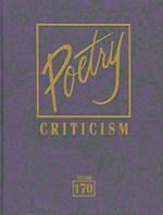 Poetry Criticism