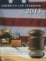 American Law Yearbook