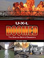 U-X-L Doomed