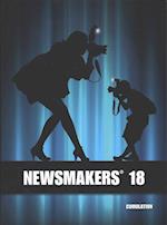 Newsmakers