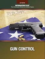 Gun Control