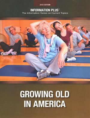 Growing Old in America