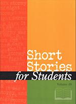 Short Stories for Students