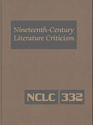 Nineteenth Century Literature Criticism