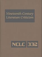 Nineteenth Century Literature Criticism