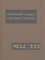 Nineteenth Century Literature Criticism