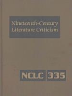 Nineteenth Century Literature Criticism