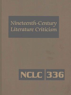 Nineteenth Century Literature Criticism