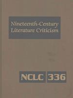 Nineteenth Century Literature Criticism