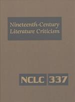 Nineteenth Century Literature Criticism