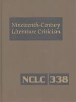 Nineteenth Century Literature Criticism