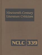 Nineteenth Century Literature Criticism